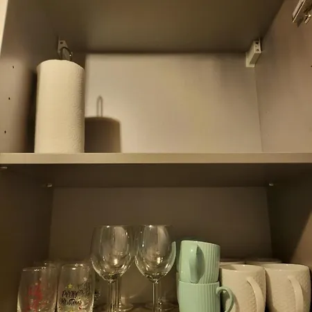 Les Couleurs De Poteries - Avec Garage Gratuit Apartment