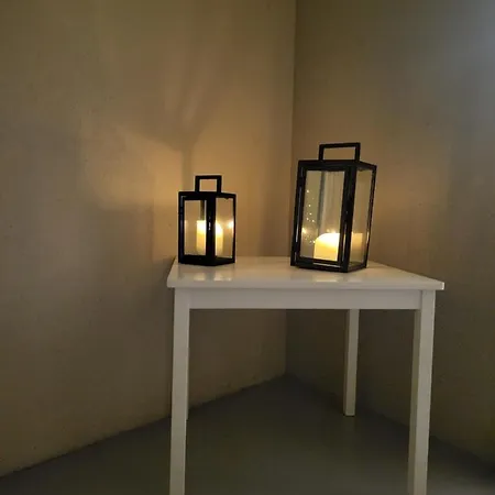 Apartment Les Couleurs De Poteries - Avec Garage Gratuit *